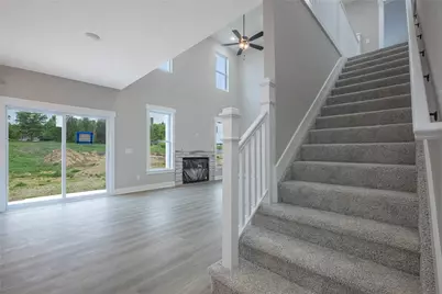 913 Wright Cycle Boulevard, Xenia, OH 45385 - Photo 17