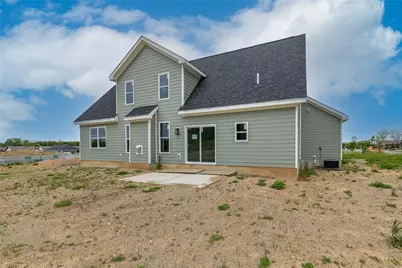 913 Wright Cycle Boulevard, Xenia, OH 45385 - Photo 7