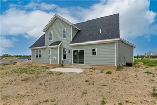 913 Wright Cycle Blvd, Xenia, OH 45385 - Photo 7