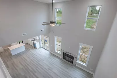 913 Wright Cycle Boulevard, Xenia, OH 45385 - Photo 27