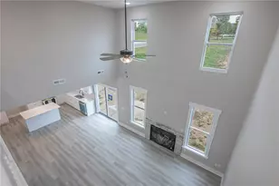913 Wright Cycle Blvd, Xenia, OH 45385 - Photo 27