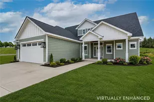 913 Wright Cycle Blvd, Xenia, OH 45385 - Photo 1