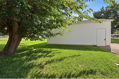 1856 Hazel Avenue, Kettering, OH 45420 - Photo 33