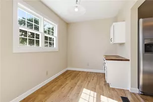1856 Hazel Ave, Kettering, OH 45420 - Photo 19
