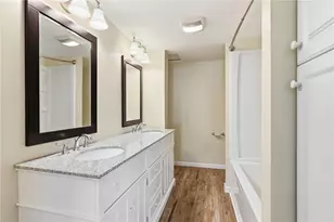 1856 Hazel Ave, Kettering, OH 45420 - Photo 21