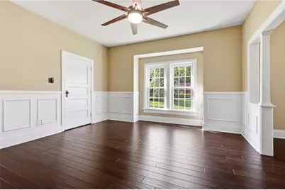 1856 Hazel Avenue, Kettering, OH 45420 - Photo 9