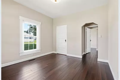 1856 Hazel Avenue, Kettering, OH 45420 - Photo 23