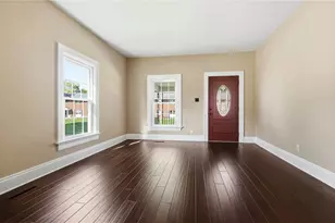 1856 Hazel Ave, Kettering, OH 45420 - Photo 5