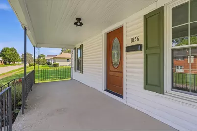 1856 Hazel Avenue, Kettering, OH 45420 - Photo 3