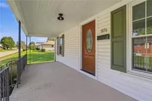 1856 Hazel Ave, Kettering, OH 45420 - Photo 3