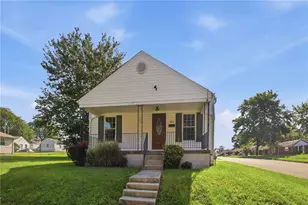 1856 Hazel Ave, Kettering, OH 45420 - Photo 37