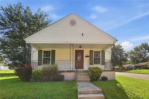1856 Hazel Ave, Kettering, OH 45420 - Photo 1