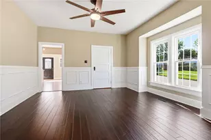 1856 Hazel Ave, Kettering, OH 45420 - Photo 9