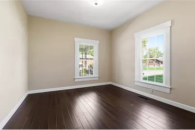1856 Hazel Avenue, Kettering, OH 45420 - Photo 23