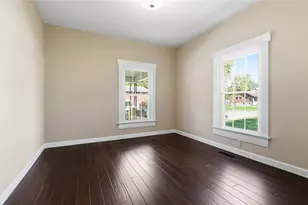 1856 Hazel Ave, Kettering, OH 45420 - Photo 23