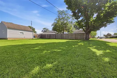 1856 Hazel Avenue, Kettering, OH 45420 - Photo 33
