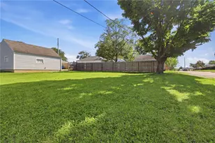 1856 Hazel Ave, Kettering, OH 45420 - Photo 33