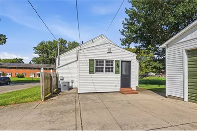 1856 Hazel Avenue, Kettering, OH 45420 - Photo 31