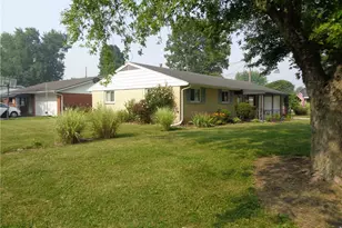 339 Lawson Ave, New Lebanon, OH 45345 - Photo 3