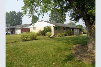339 Lawson Avenue, New Lebanon, OH 45345 - Photo 3