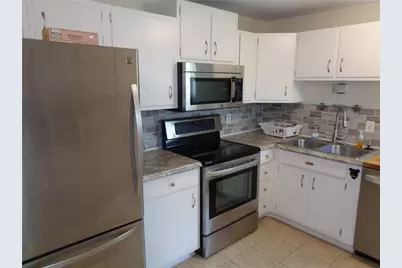 339 Lawson Avenue, New Lebanon, OH 45345 - Photo 11