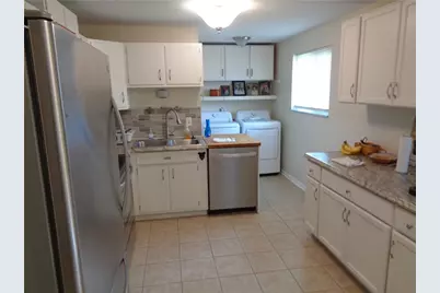 339 Lawson Avenue, New Lebanon, OH 45345 - Photo 9