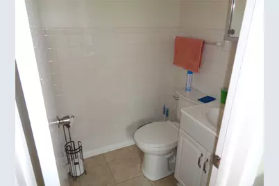 339 Lawson Avenue, New Lebanon, OH 45345 - Photo 13