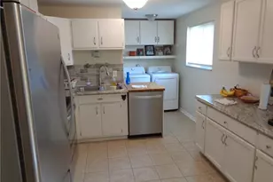 339 Lawson Ave, New Lebanon, OH 45345 - Photo 9