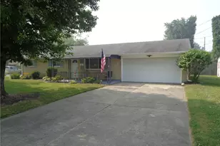 339 Lawson Ave, New Lebanon, OH 45345 - Photo 5