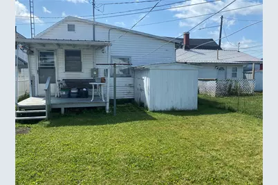 608 Ann Street, Piqua, OH 45356 - Photo 7