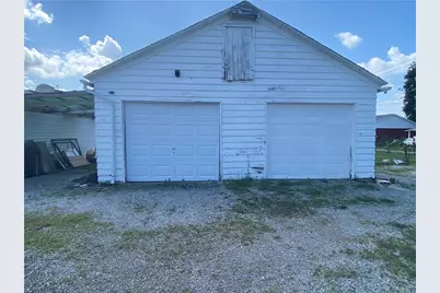 608 Ann Street, Piqua, OH 45356 - Photo 9