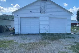 608 Ann St, Piqua, OH 45356 - Photo 9