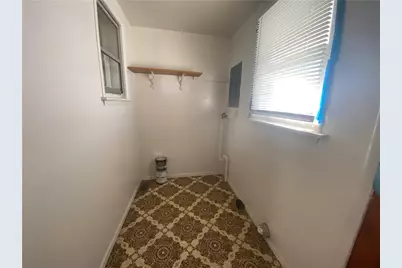 608 Ann Street, Piqua, OH 45356 - Photo 5