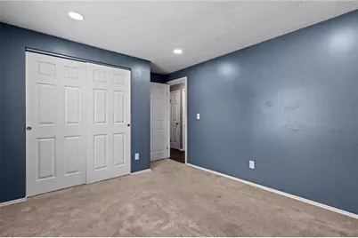 8289 Millspring Place, Huber Heights, OH 45424 - Photo 23