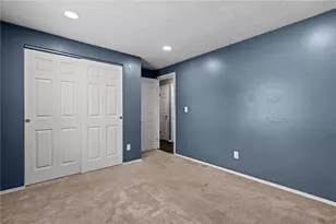 8289 Mill Spring Pl, Huber Heights, OH 45424 - Photo 23