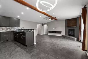 8289 Mill Spring Pl, Huber Heights, OH 45424 - Photo 17