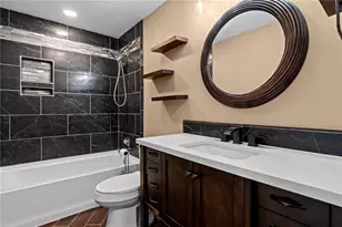 8289 Mill Spring Pl, Huber Heights, OH 45424 - Photo 21