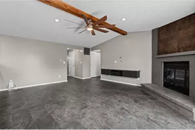 8289 Millspring Place, Huber Heights, OH 45424 - Photo 13