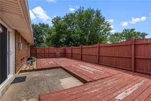 8289 Mill Spring Pl, Huber Heights, OH 45424 - Photo 7