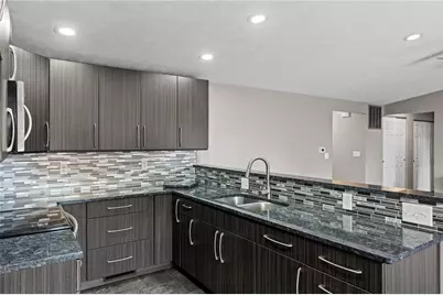 8289 Millspring Place, Huber Heights, OH 45424 - Photo 19