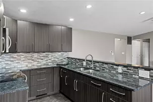 8289 Mill Spring Pl, Huber Heights, OH 45424 - Photo 19