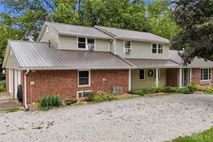 375 N Rangeline Rd, Pleasant Hill, OH 45359 - Photo 81