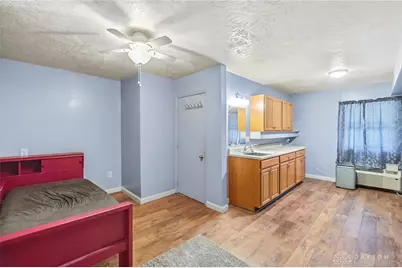 375 N Rangeline Road, Pleasant Hill, OH 45359 - Photo 85