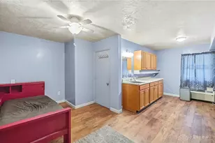 375 N Rangeline Rd, Pleasant Hill, OH 45359 - Photo 85