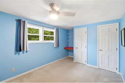 375 N Rangeline Road, Pleasant Hill, OH 45359 - Photo 53