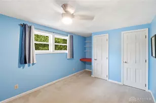 375 N Rangeline Rd, Pleasant Hill, OH 45359 - Photo 53