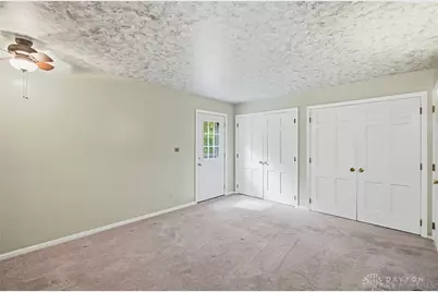 375 N Rangeline Road, Pleasant Hill, OH 45359 - Photo 39