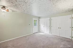 375 N Rangeline Rd, Pleasant Hill, OH 45359 - Photo 39