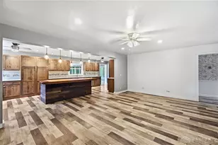 375 N Rangeline Rd, Pleasant Hill, OH 45359 - Photo 15