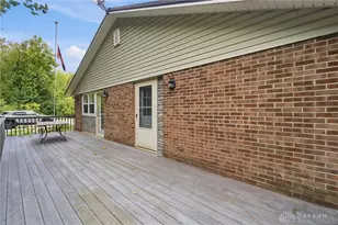 375 N Rangeline Rd, Pleasant Hill, OH 45359 - Photo 41